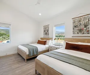 Photo 2 - Ameyalli Residences