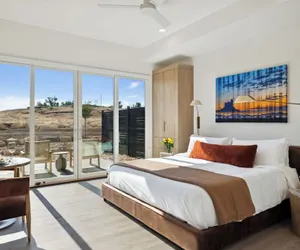 Photo 4 - Ameyalli Residences