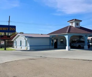 Photo 2 - Kermit Inn