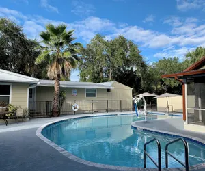 Photo 4 - Siesta Heron 7