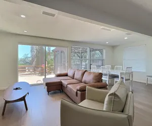 Photo 5 - Siesta Heron 7