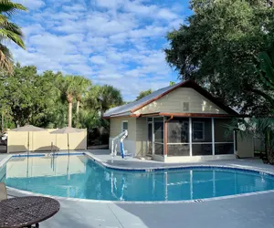 Photo 3 - Siesta Heron 7