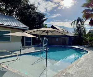 Photo 2 - Siesta Heron 7