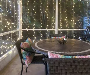 Photo 3 - Stylish Retro Vibes Private BBQ & Beach Access