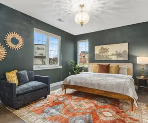 Photo 3 - Ember & Ash Designer Home w/ King Beds, Games