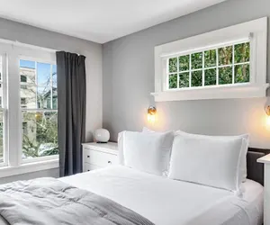 Photo 2 - Montlake Hideaway in Spite House