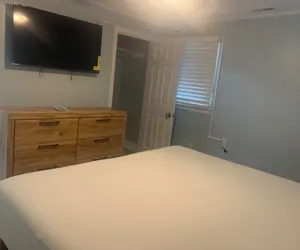 Photo 5 - Sea Breeze Retreat