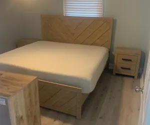 Photo 2 - Sea Breeze Retreat