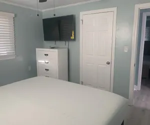 Photo 3 - Sea Breeze Retreat