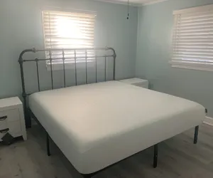 Photo 4 - Sea Breeze Retreat