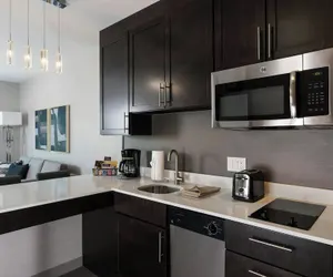 Photo 5 - Residence Inn By Marriott Birmingham Grandview