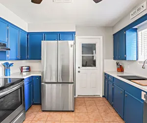 Photo 5 - Safe Convenient Hidden Gems