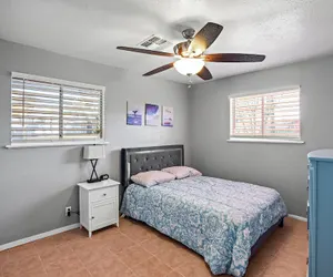 Photo 2 - Safe Convenient Hidden Gems