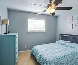 Photo 4 - Safe Convenient Hidden Gems