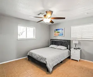 Photo 3 - Safe Convenient Hidden Gems