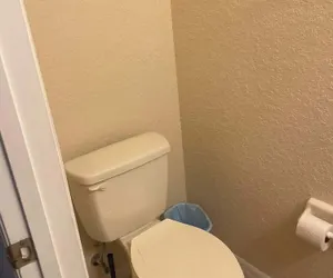 Photo 5 - Regal Palms 4bd Lazy River Gym