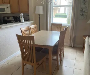 Photo 4 - Regal Palms 4bd Lazy River Gym