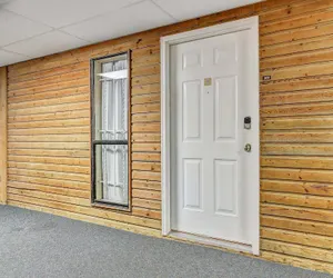 Photo 2 - Casa Del Mar 309 1 Bedroom Condo