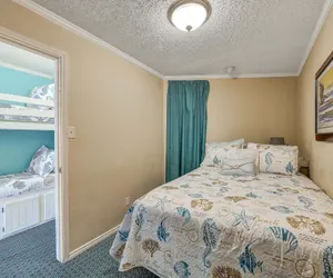 Photo 4 - Casa Del Mar 309 1 Bedroom Condo