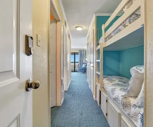 Photo 3 - Casa Del Mar 309 1 Bedroom Condo