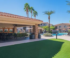 Photo 3 - The Quiet Corner