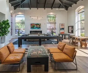 Photo 2 - The Quiet Corner