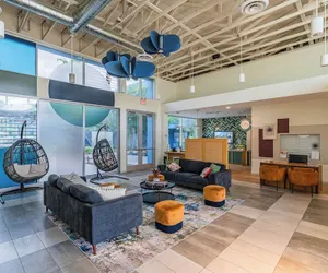 Photo 2 - Lotus 2506