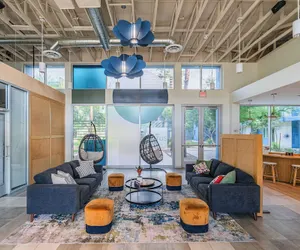 Photo 5 - Lotus 2506