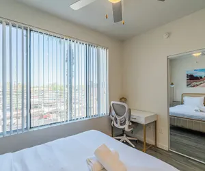 Photo 4 - Access 3003