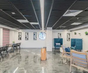 Photo 2 - Access 3003