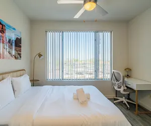 Photo 5 - Access 3003