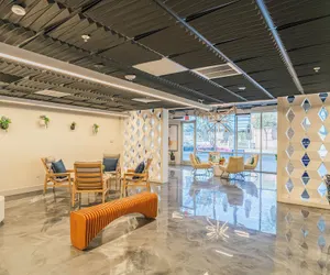 Photo 3 - Access 3003