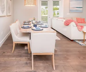 Photo 4 - Chic Seagrove Retreat- Modern 30A Coastal Living