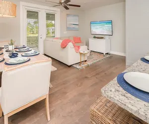 Photo 3 - Chic Seagrove Retreat- Modern 30A Coastal Living