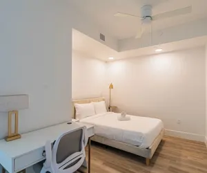 Photo 3 - Saiya 1118