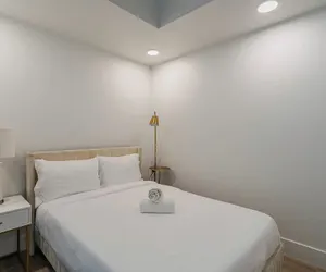 Photo 2 - Saiya 1118