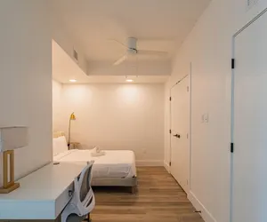 Photo 5 - Saiya 1118