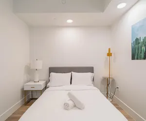 Photo 2 - Saiya 1120