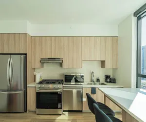 Photo 4 - Saiya 1120