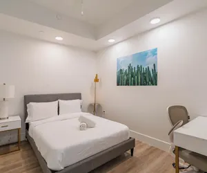 Photo 3 - Saiya 1120