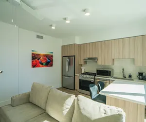 Photo 5 - Saiya 1120