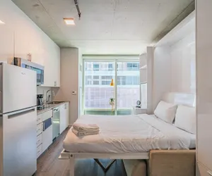 Photo 3 - 1010 Kenect