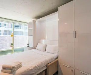 Photo 4 - 1010 Kenect