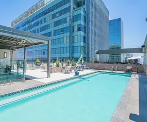 Photo 2 - 1010 Kenect