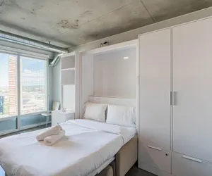 Photo 5 - Kenect 1816