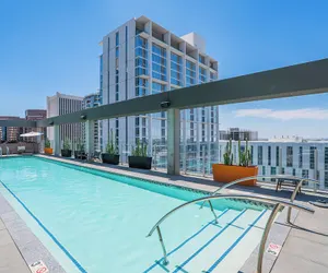 Photo 2 - Kenect 1816