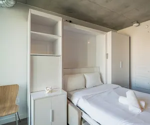 Photo 4 - Kenect 1816