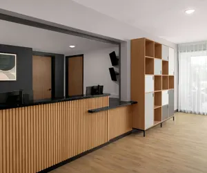 Photo 2 - Studiores By Marriott Denver Tech Center