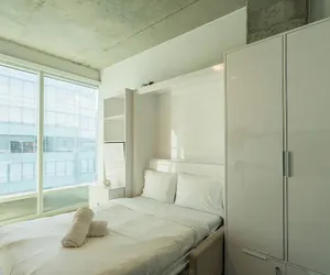 Photo 5 - Kenect 2310