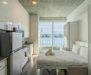 Photo 3 - Kenect 2310